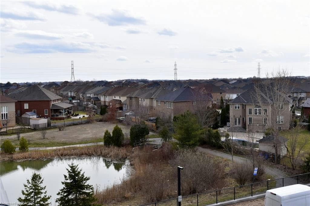 422-1936 Rymal Road E, Hamilton, ON, L0R 1P0 - 38