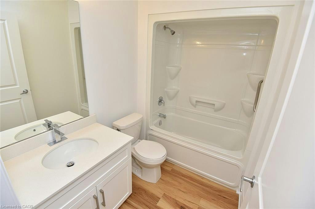 422-1936 Rymal Road E, Hamilton, ON, L0R 1P0 - 35