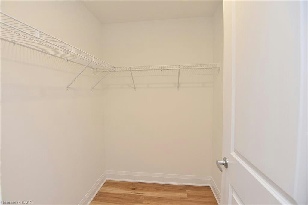 422-1936 Rymal Road E, Hamilton, ON, L0R 1P0 - 24