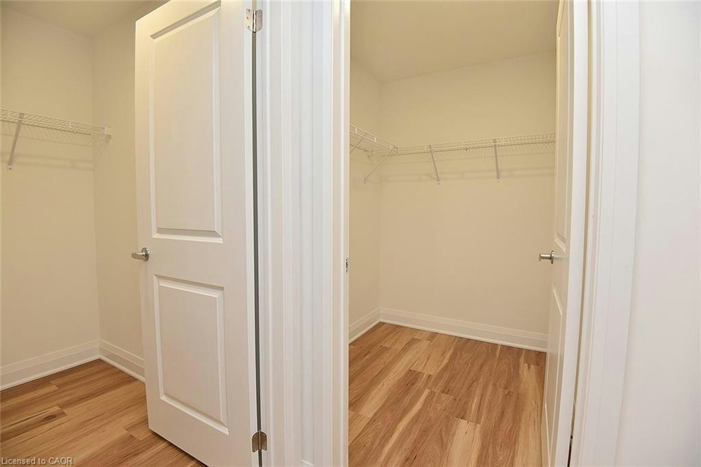 422-1936 Rymal Road E, Hamilton, ON, L0R 1P0 - 23