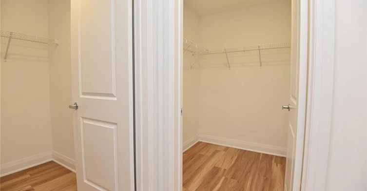 422-1936 Rymal Road E, Hamilton, ON, L0R 1P0 - 23