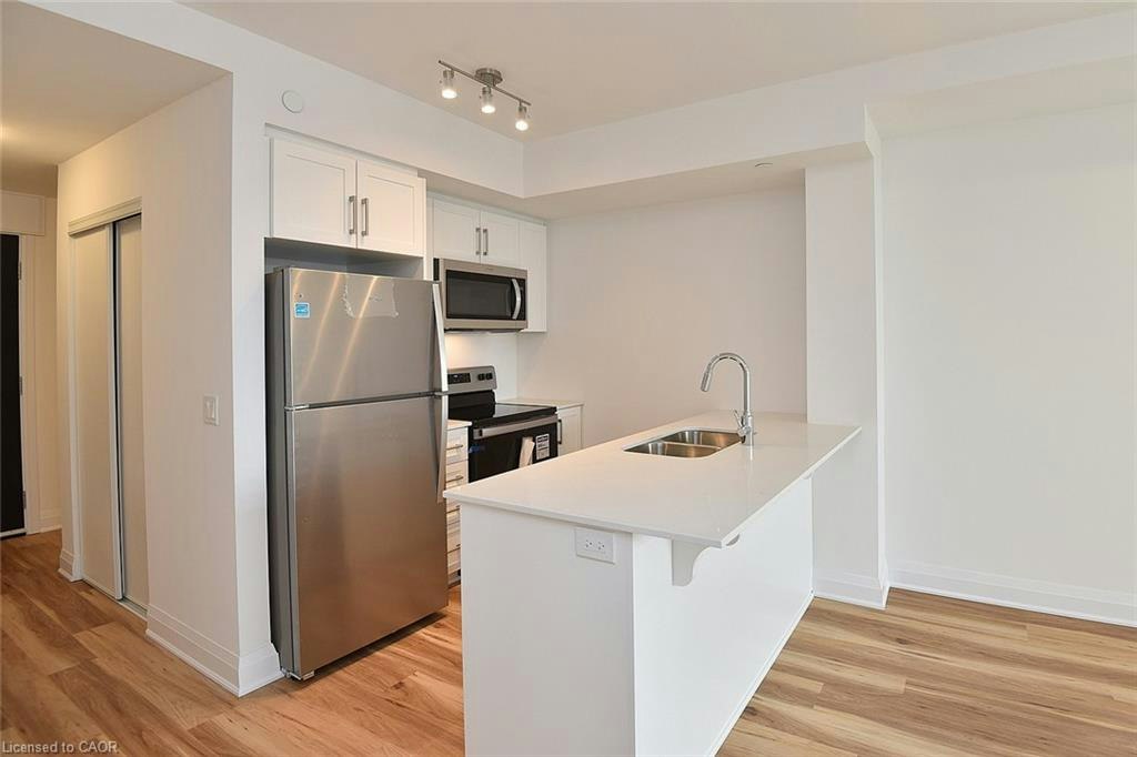 422-1936 Rymal Road E, Hamilton, ON, L0R 1P0 - 11