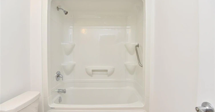 422-1936 Rymal Road E, Hamilton, ON, L0R 1P0 - 34