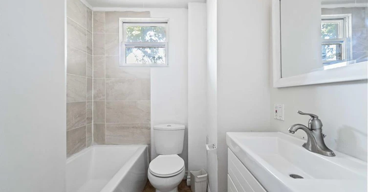33 Madison Avenue, Hamilton, ON, L8L 5Y2 - 16