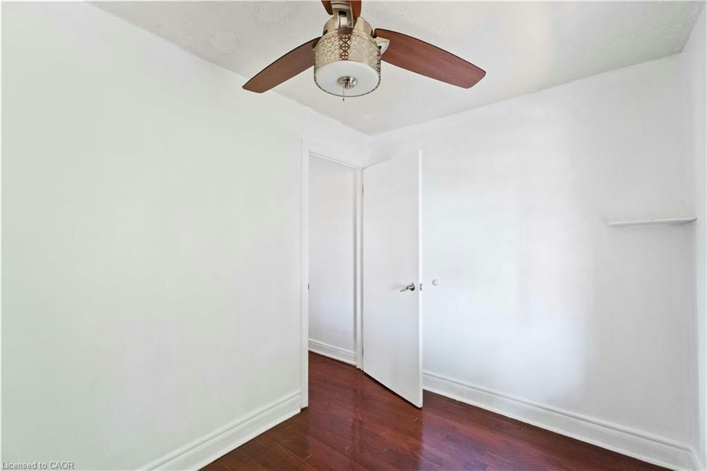 33 Madison Avenue, Hamilton, ON, L8L 5Y2 - 18