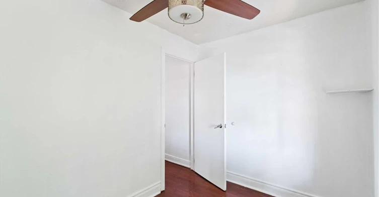 33 Madison Avenue, Hamilton, ON, L8L 5Y2 - 18