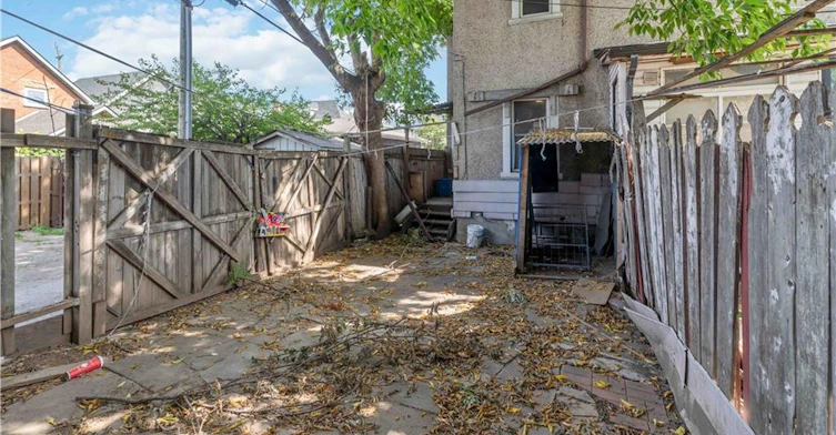 33 Madison Avenue, Hamilton, ON, L8L 5Y2 - 21