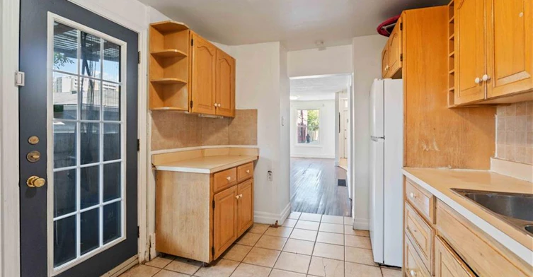 33 Madison Avenue, Hamilton, ON, L8L 5Y2 - 10