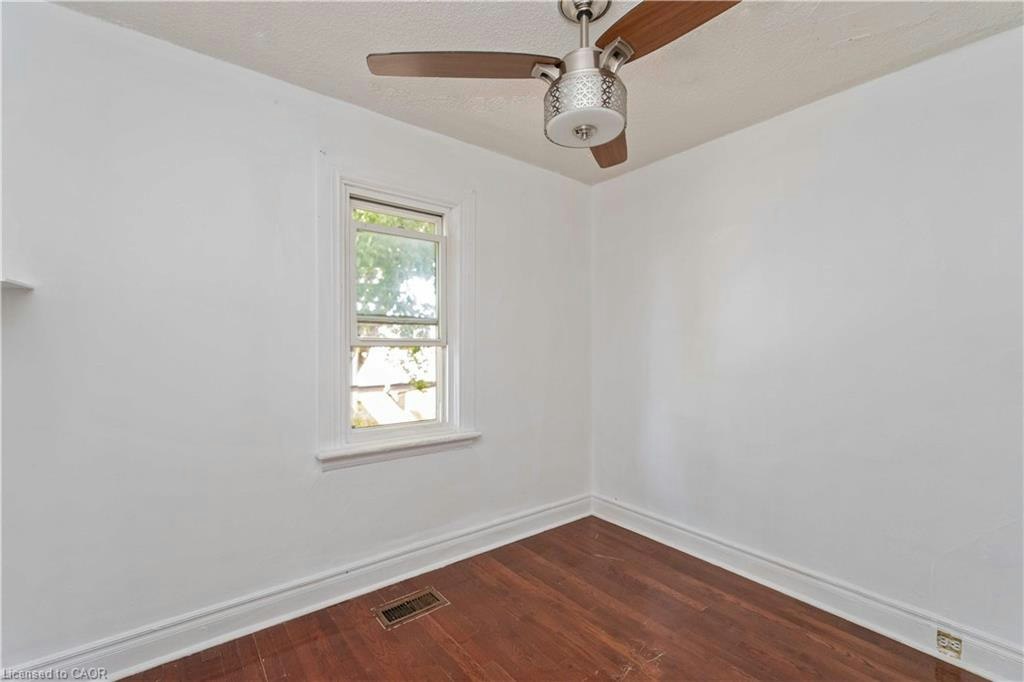 33 Madison Avenue, Hamilton, ON, L8L 5Y2 - 17