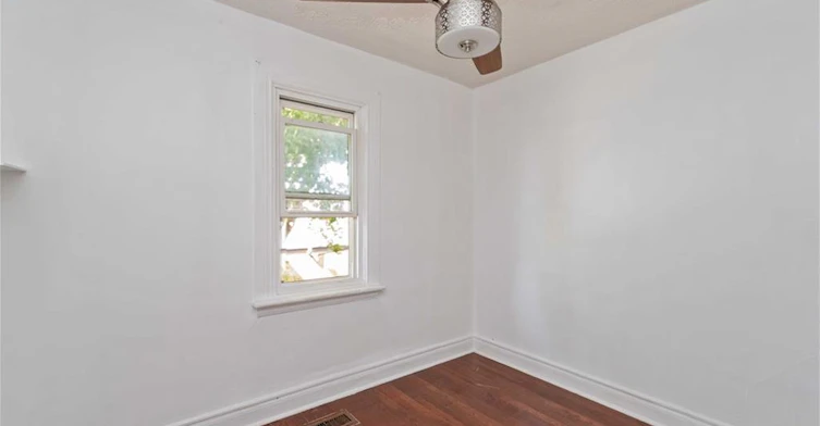 33 Madison Avenue, Hamilton, ON, L8L 5Y2 - 17