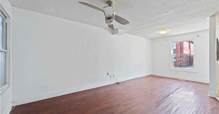 33 Madison Avenue, Hamilton, ON, L8L 5Y2 - 7