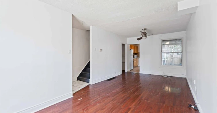 33 Madison Avenue, Hamilton, ON, L8L 5Y2 - 5