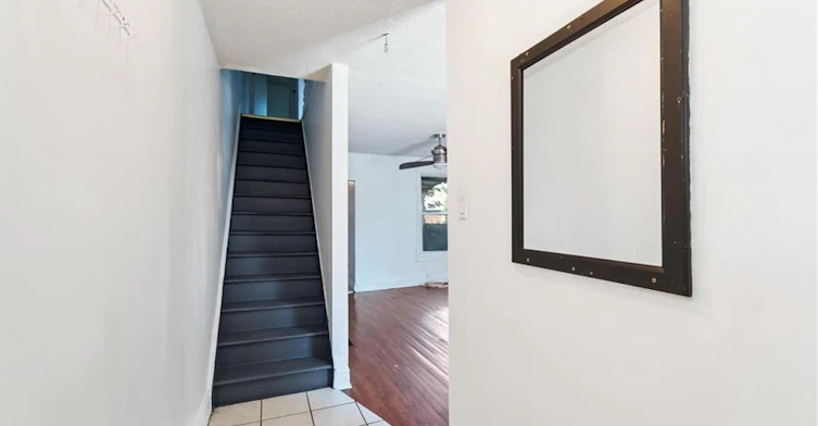 33 Madison Avenue, Hamilton, ON, L8L 5Y2 - 4
