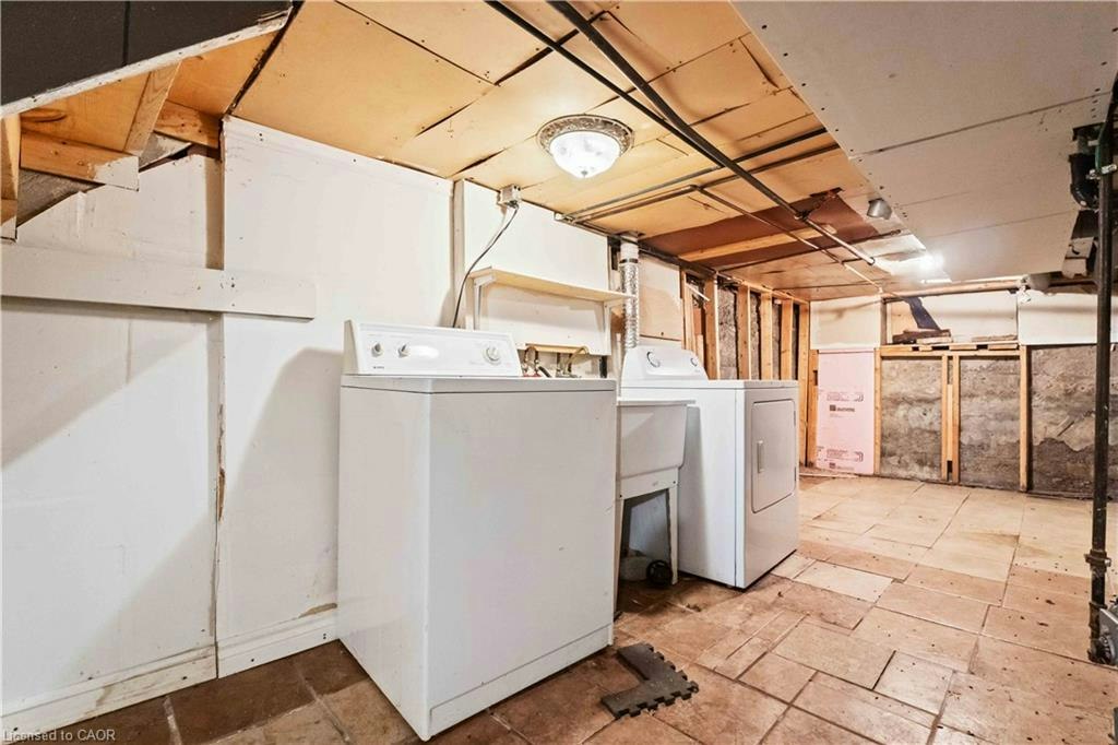 33 Madison Avenue, Hamilton, ON, L8L 5Y2 - 19