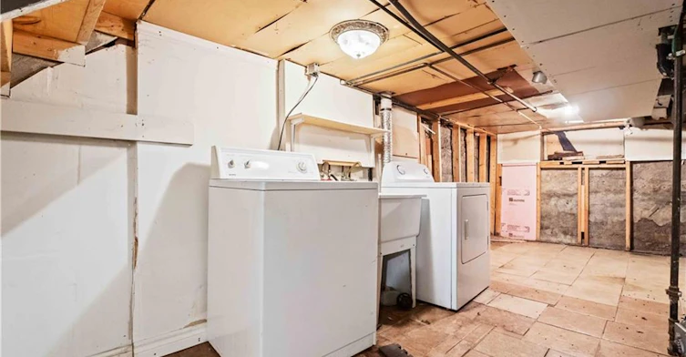 33 Madison Avenue, Hamilton, ON, L8L 5Y2 - 19