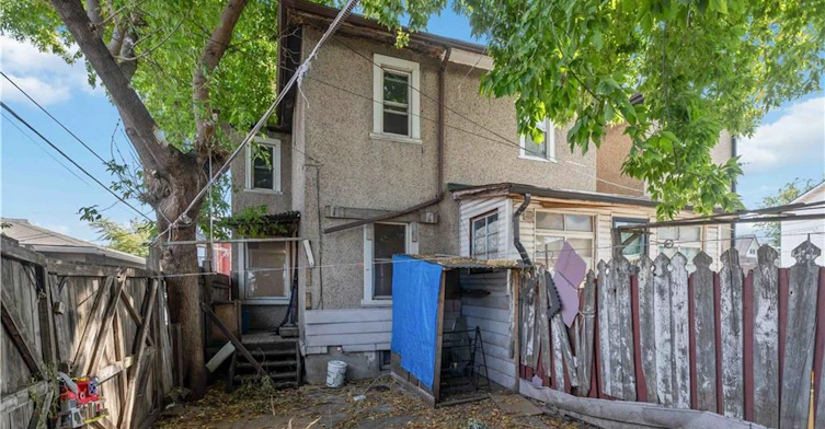 33 Madison Avenue, Hamilton, ON, L8L 5Y2 - 20