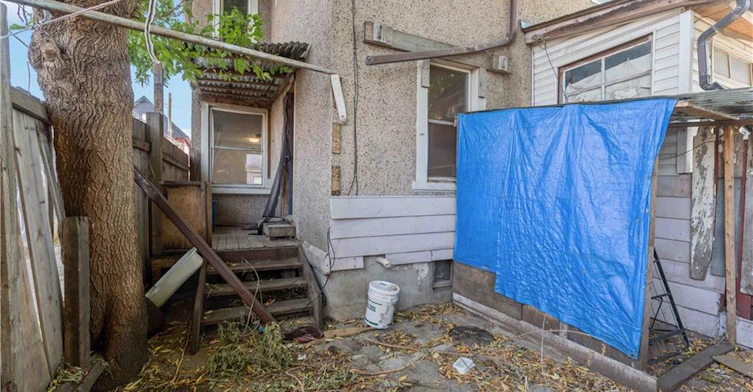 33 Madison Avenue, Hamilton, ON, L8L 5Y2 - 22