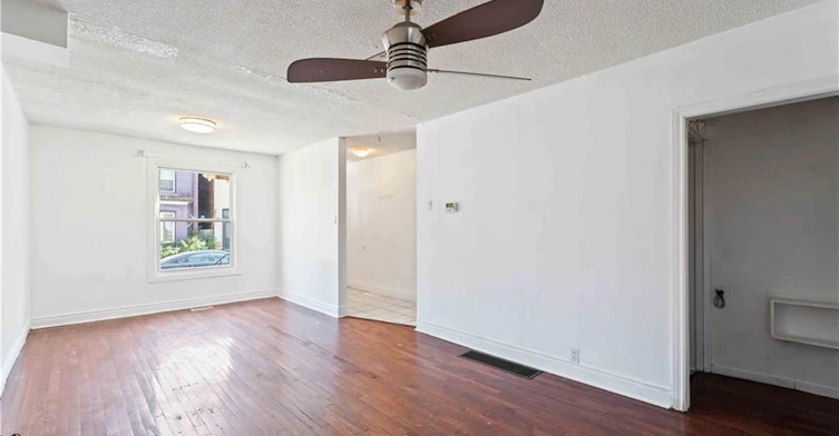 33 Madison Avenue, Hamilton, ON, L8L 5Y2 - 6