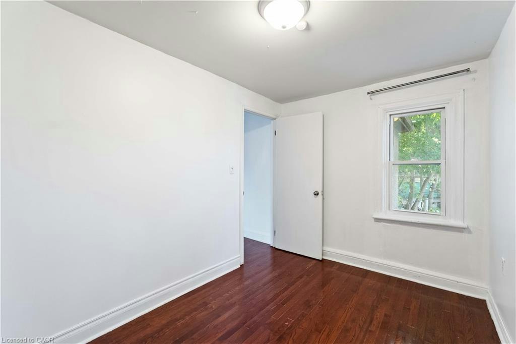 33 Madison Avenue, Hamilton, ON, L8L 5Y2 - 15