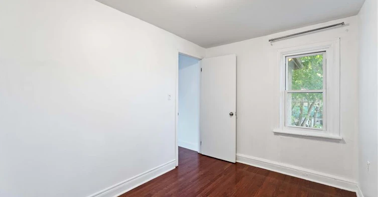 33 Madison Avenue, Hamilton, ON, L8L 5Y2 - 15