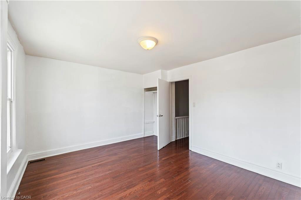 33 Madison Avenue, Hamilton, ON, L8L 5Y2 - 13