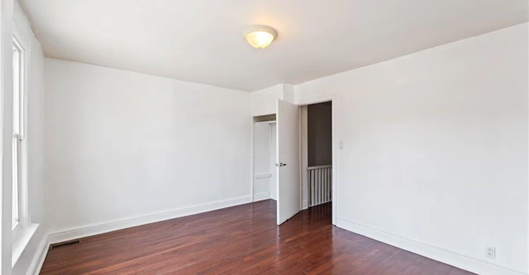 33 Madison Avenue, Hamilton, ON, L8L 5Y2 - 13