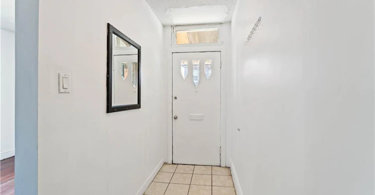 33 Madison Avenue, Hamilton, ON, L8L 5Y2 - 3