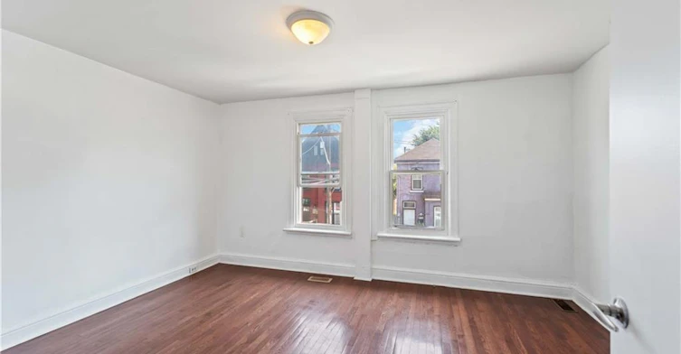 33 Madison Avenue, Hamilton, ON, L8L 5Y2 - 12