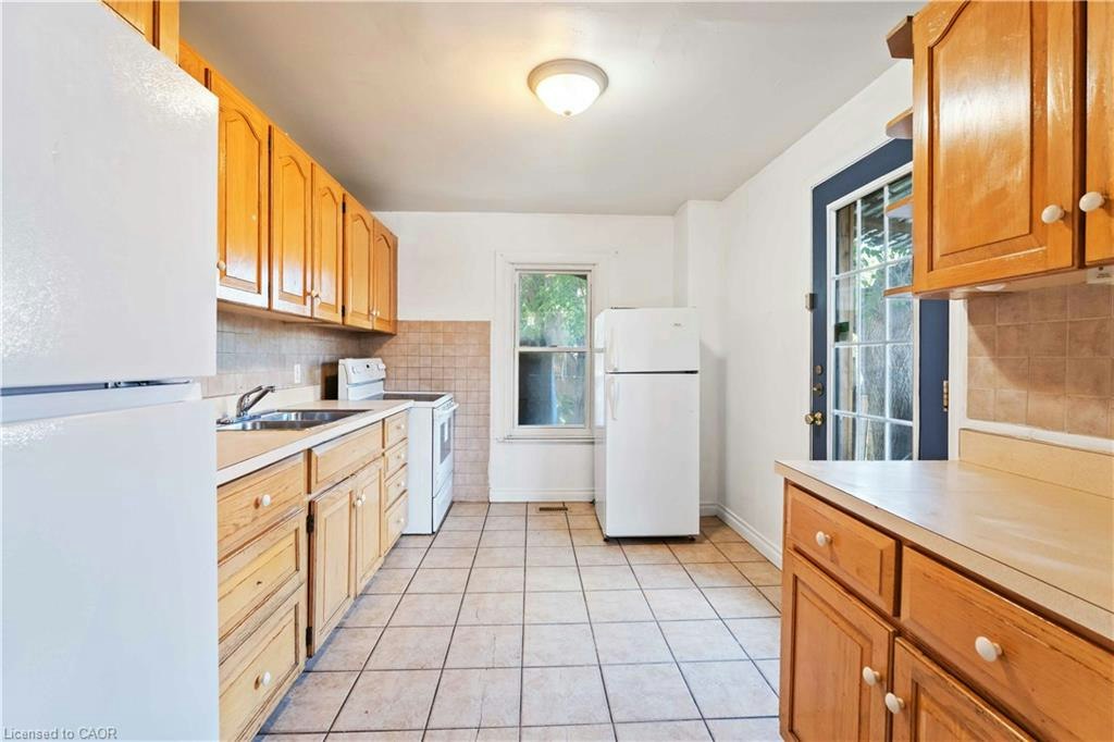 33 Madison Avenue, Hamilton, ON, L8L 5Y2 - 8