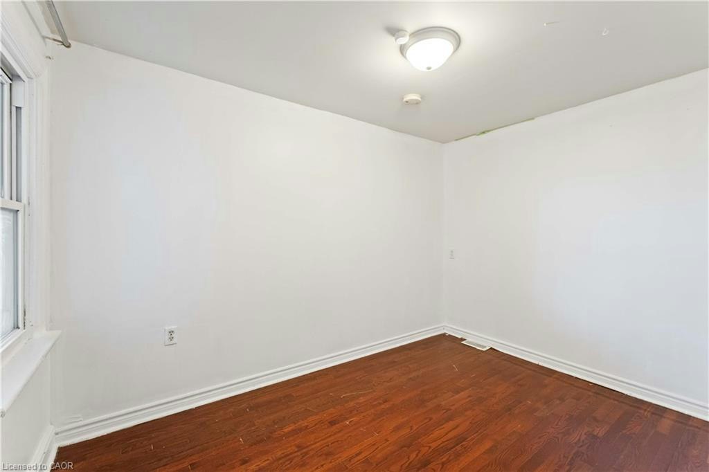 33 Madison Avenue, Hamilton, ON, L8L 5Y2 - 14