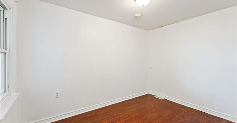 33 Madison Avenue, Hamilton, ON, L8L 5Y2 - 14