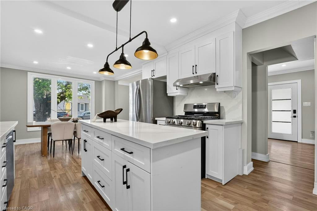 793 Steele Street, Port Colborne, ON, L3K 4Z5 - 21