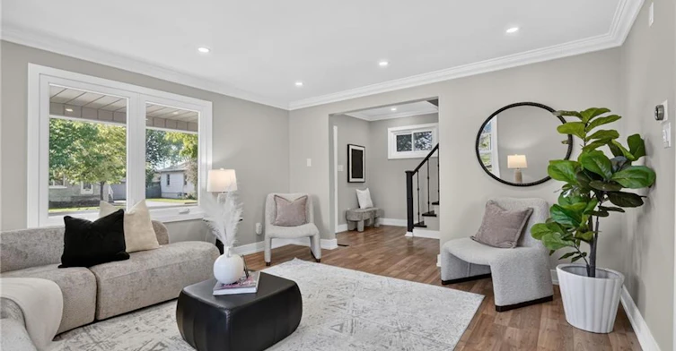 793 Steele Street, Port Colborne, ON, L3K 4Z5 - 11