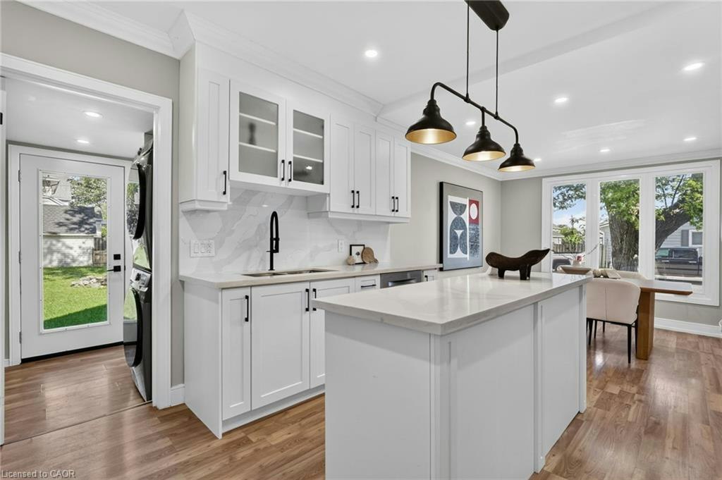 793 Steele Street, Port Colborne, ON, L3K 4Z5 - 22
