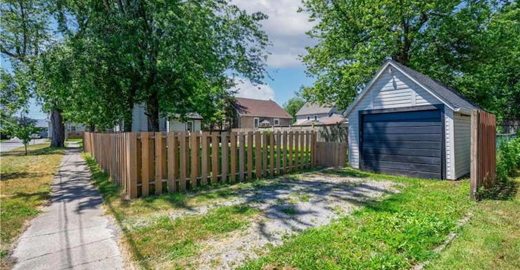 793 Steele Street, Port Colborne, ON, L3K 4Z5 - 49