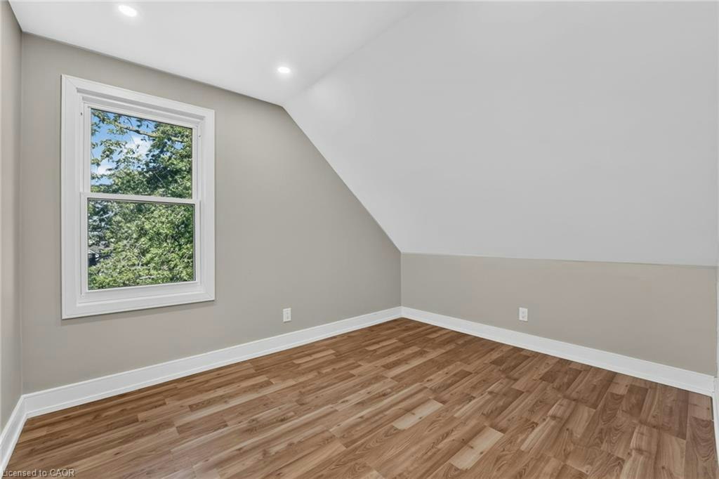 793 Steele Street, Port Colborne, ON, L3K 4Z5 - 33