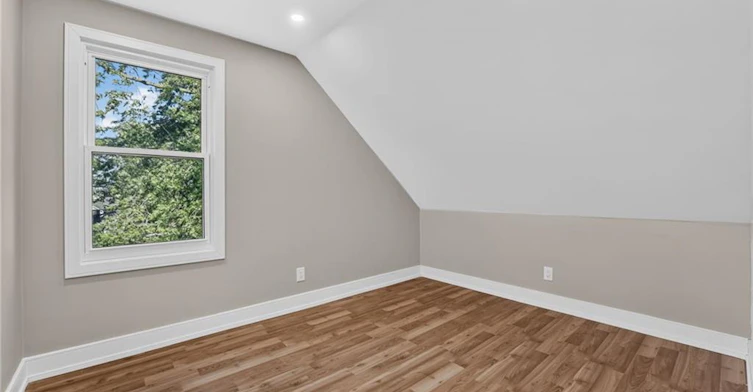 793 Steele Street, Port Colborne, ON, L3K 4Z5 - 33