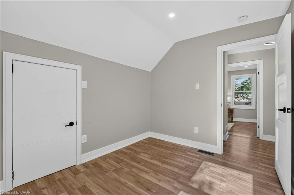 793 Steele Street, Port Colborne, ON, L3K 4Z5 - 39