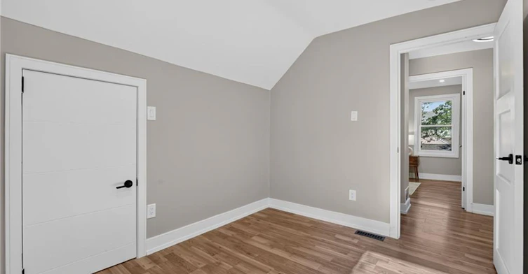 793 Steele Street, Port Colborne, ON, L3K 4Z5 - 39