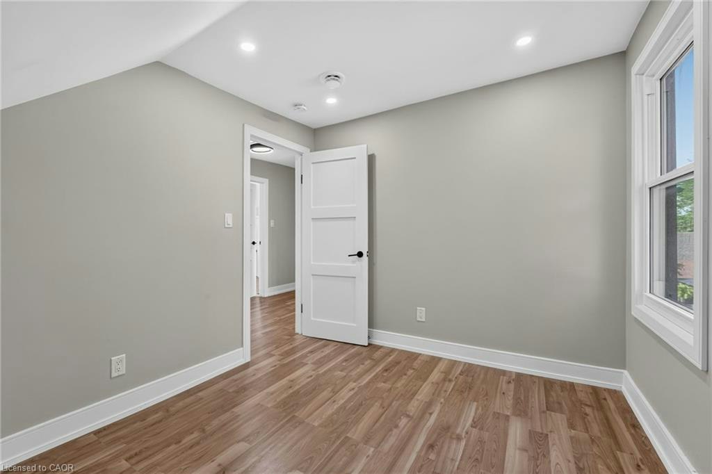 793 Steele Street, Port Colborne, ON, L3K 4Z5 - 34