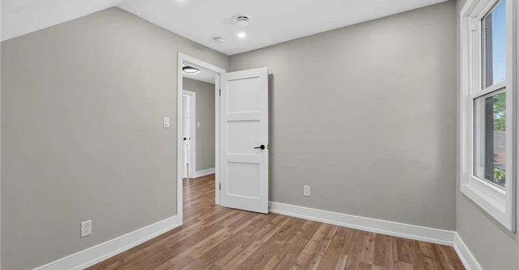 793 Steele Street, Port Colborne, ON, L3K 4Z5 - 34