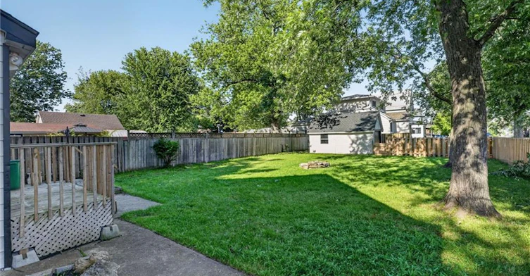 793 Steele Street, Port Colborne, ON, L3K 4Z5 - 43