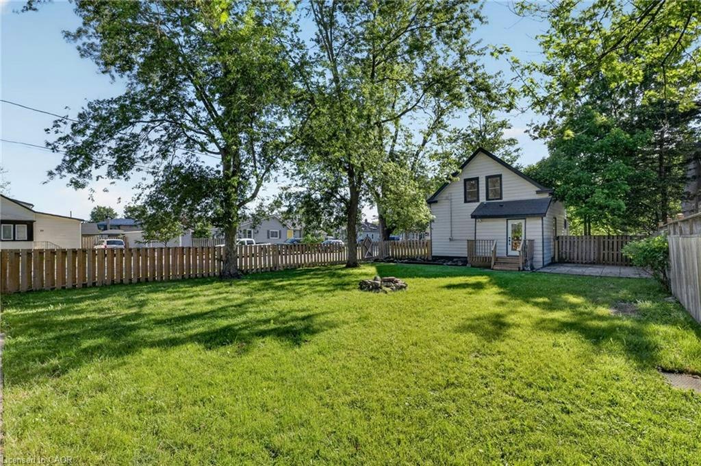 793 Steele Street, Port Colborne, ON, L3K 4Z5 - 45