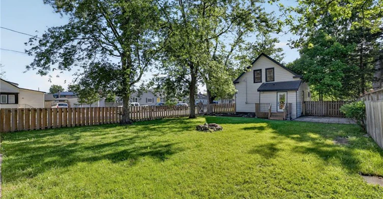 793 Steele Street, Port Colborne, ON, L3K 4Z5 - 45