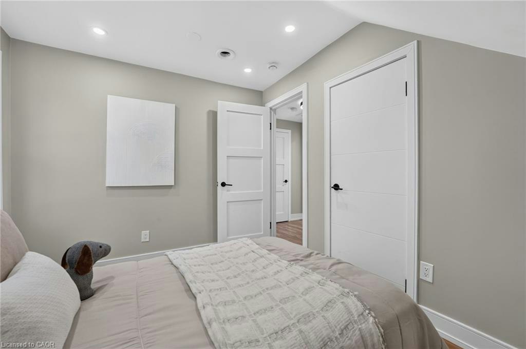 793 Steele Street, Port Colborne, ON, L3K 4Z5 - 32