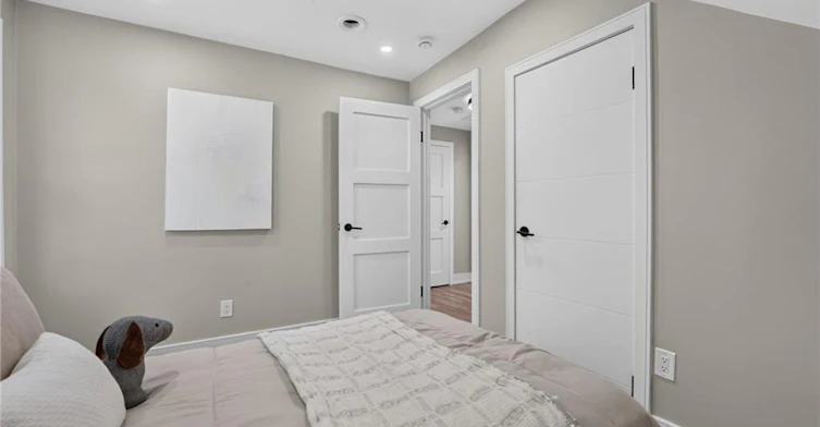 793 Steele Street, Port Colborne, ON, L3K 4Z5 - 32