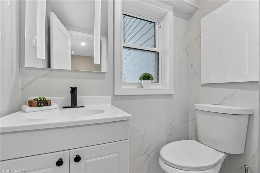 793 Steele Street, Port Colborne, ON, L3K 4Z5 - 27