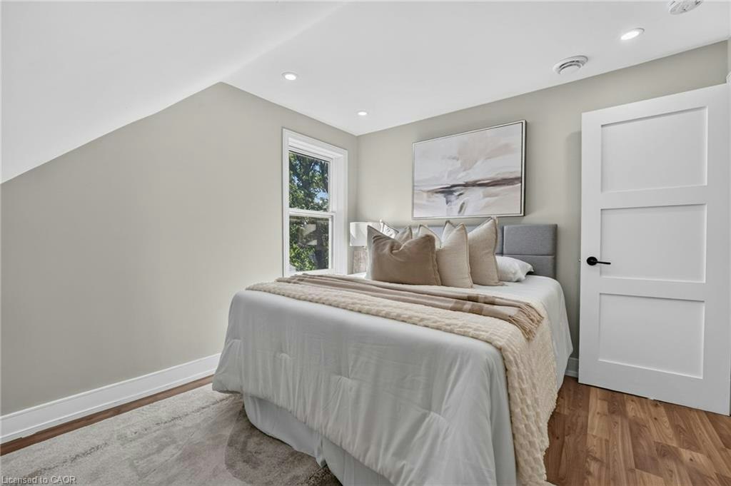 793 Steele Street, Port Colborne, ON, L3K 4Z5 - 36