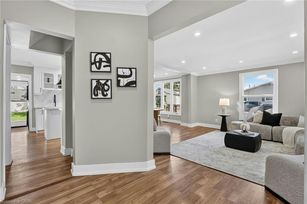 793 Steele Street, Port Colborne, ON, L3K 4Z5 - 8