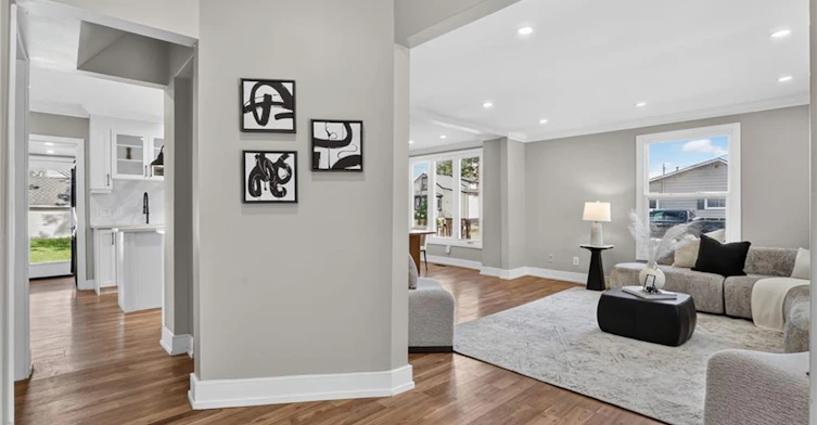793 Steele Street, Port Colborne, ON, L3K 4Z5 - 8